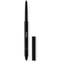 DIOR - DIORSHOW Stylo Akių apvadai 0.3 g Nr. 296 Matte Blue