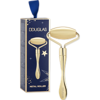 Douglas Collection - Accessoires Metal Roller Vatos diskeliai ir ausų krapštukai 1 pieces unisex