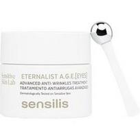 SENSILIS - Eternalist A.G.E. Eyes Paakių kremas 20 ml unisex