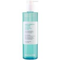 SENSILIS - Purify Essential Cleanser Valomoji veido želė 400 ml unisex