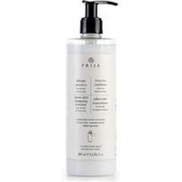 Prija - Protective Conditioner With Green Walnut Extract Plaukų kondicionieriai 380 ml unisex