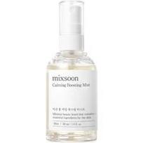 mixsoon - Calming Boosting Mist Veido dulksna 50 ml unisex