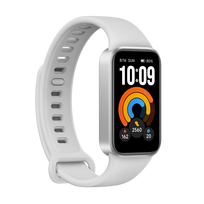 Išmanioji apyrankė Xiaomi Smart Band 11 Active
