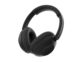 Belaidės ausinės Sudio Headphones K3