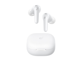 Belaidės ausinės Anker Soundcore Earbuds R60i