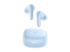 Belaidės ausinės Anker Soundcore Earbuds R60i