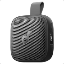 Belaidė kolonėlė Anker Soundcore Boom Go 3i