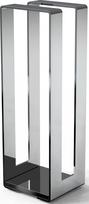 Decor Walther Rankšluosčių kabykla DW 224 chromas