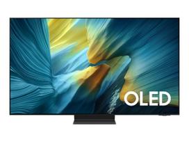 SAMSUNG S95F Series QE55S95FAT 55 4K UHD (2160p) Smart TV