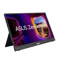ASUS 16-inch MB16AHV IPS Monitor with USB-C