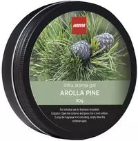 HARVIA Infra pirties aromatinis gelis - Arolla Pine 80 g
