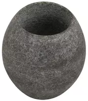 Harvia muilo akmens indelis pirties kvapams, SAC00160