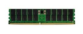Hynix 32GB DDR4 3200Mhz RDimm **Refurbished**