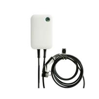 Elektromobilio įkrovimo stotelė, type 2, 5 m, 22 kW