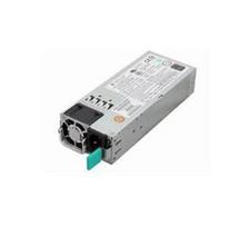 Cambium Networks CRPS - AC - 1200W total  Power, no power cord