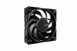 Be quiet! Silent Wings Pro 4 PWM case fan 120mm x 120mm x 25mm