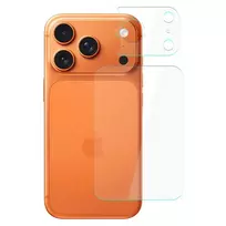 3mk Protection 3mk ARC+ protective film for iPhone 17 Pro Max