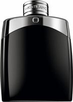 Mont Blanc vyriški kvepalai Legend EDT 100 ml vyriški kvepalai