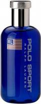 Ralph Lauren Polo Sport EDT 75 ml vyriški kvepalai