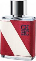Carolina Herrera vyriški kvepalai CH Sport EDT 100 ml vyriški kvepalai
