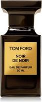 Tom Ford unisex kvepalai Noir De Noir EDP/S (50ML) unisex kvepalai