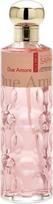 Saphir Due Amore EDP 200 ml moteriški kvepalai