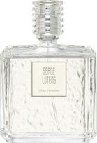 Serge Lutens L'Eau D' Armoise EDP 100ml unisex kvepalai