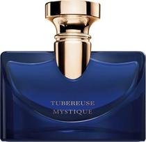 Bvlgari Splendida Tubereuse Mystique EDP 50 ml moteriški kvepalai