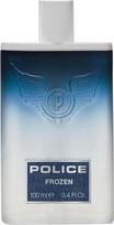 Police Frozen For Man EDT 100 ml vyriški kvepalai