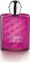 Trussardi EDP 30 ml moteriški kvepalai
