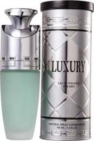 Luxury For Man EDT 100 ml vyriški kvepalai