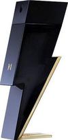 Carolina Herrera vyriški kvepalai Bad Boy EDT 150 ml vyriški kvepalai