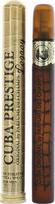 Cuba Prestige Legacy EDT 35 ml vyriški kvepalai
