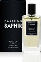 Saphir Select EDT 50 ml vyriški kvepalai