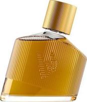 Bruno Banani Man's Best EDT 50 ml vyriški kvepalai