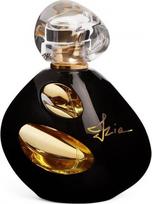 Sisley moteriški kvepalai Izia La Nuit EDP (891257188) 50 ml moteriški kvepalai