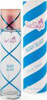 Aquolina Pink Sugar Sensual Berry Blast EDT 100 ml moteriški kvepalai