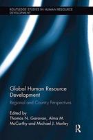 Global Human Resource Development