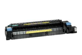HP Fuser/Fixing Assy Kit 220v Color LaserJet 220V Fuser