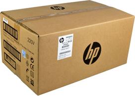 HP Maintenance Kit Fuser LaserJet CF254A 220V
