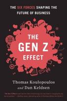Gen Z Effect