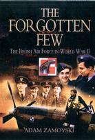 The Forgotten Few
