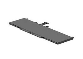 HP 56Wh Li-ion laptop battery  for HP laptops