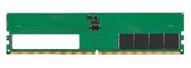 Transcend Le-16G Memory Module 16Gb 1  X 16Gb Ddr5 4800 Mhz
