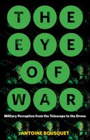 The Eye of War