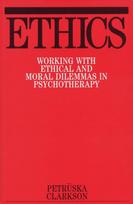 Ethics
