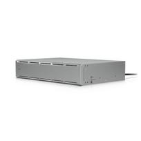 Ubiquiti UniFi UPS 2U UPS-2U