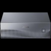 ASUS Ascent GX10/GX10-GG0027BN/NVIDIA GB10/RAM 128GB/4TB SSD/ Wi-Fi 7/EU