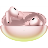 Huawei  Huawei FreeBuds Neo | Bluetooth | Microphone | Nebula Pink | Noise canceling | Wireless