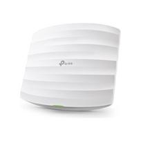 TP-LINK TP-LINK Omada Access Point (EAP225)